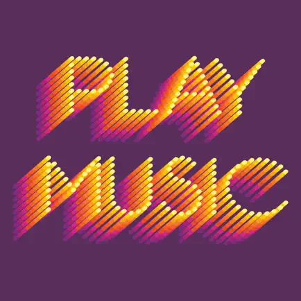 Play Music On Multiple Devices Читы