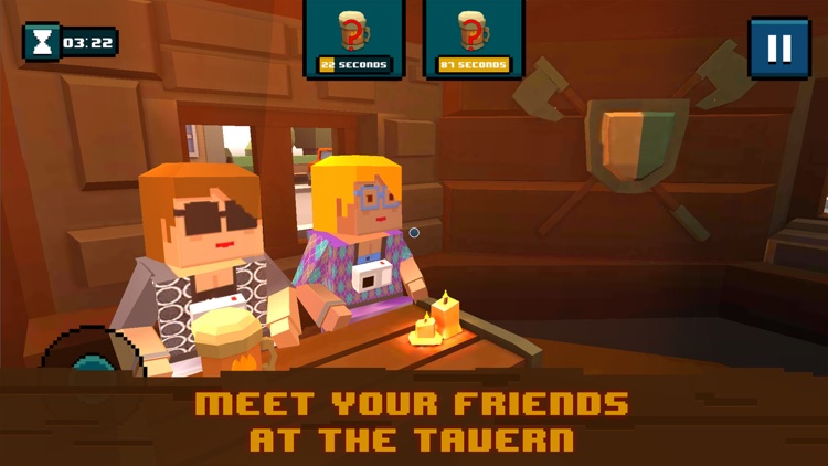 Country Cooking in Village