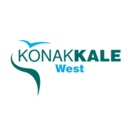 KONAKKALE WEST icon