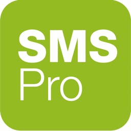 Envoyer SMS Pro