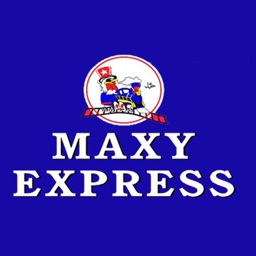 Maxy Express