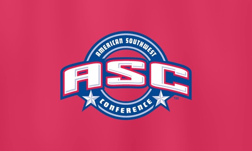 American Southwest Conference icon