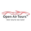 Open Air Tours™