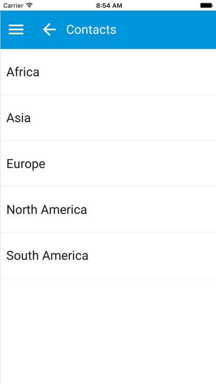 KAN App Multi screenshot-3