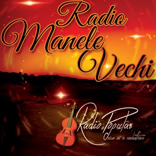 SCARICARE RADIO MANELE