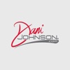 DaniJohnson.com