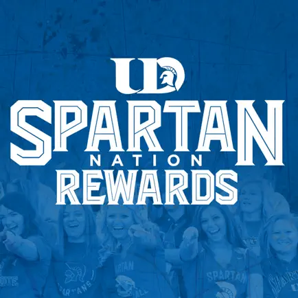 Spartan Nation Fan Rewards Читы