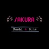 Sakura Sushi & Buns Takeaway