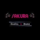 Sakura Sushi & Buns Takeaway