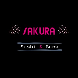 Sakura Sushi & Buns Takeaway