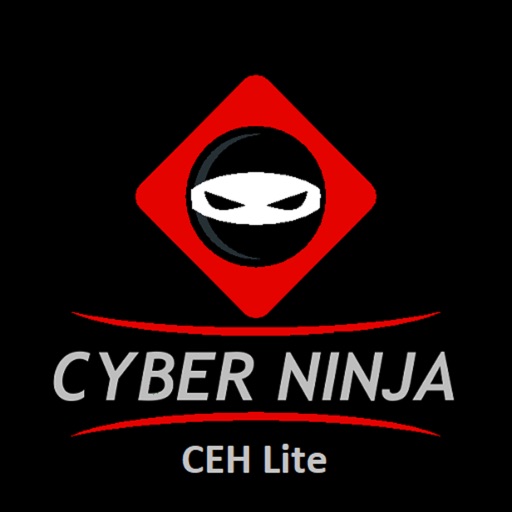 CEH CyberNinja Lite