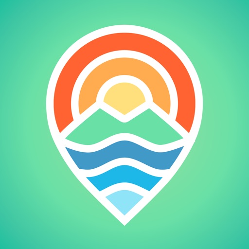Discover Maui - Travel Guide