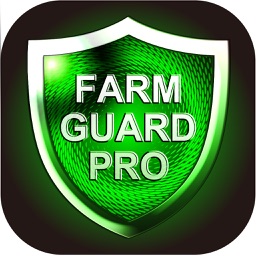 Farm Guard Pro