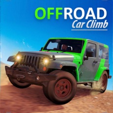 Activities of Off Road Car Climb