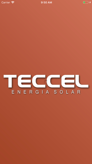 TECCEL