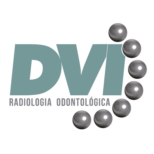 DVI Radiologia