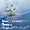 Therapiezentrum Neesen