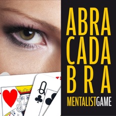 Activities of Abracadabra!