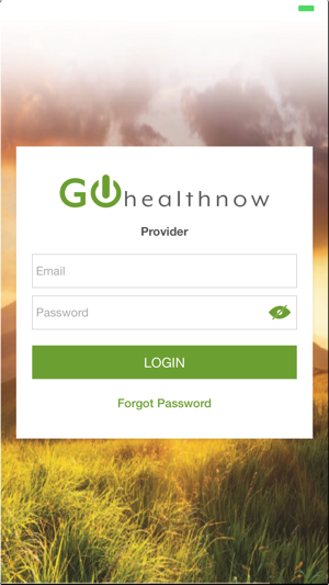 Provider-GoHealthNow(圖2)-速報App