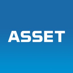 Asset Insurance Brokerapp
