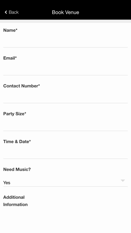 Dunleath Bar Cookstown