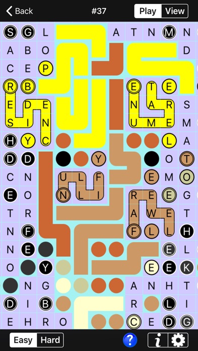 SpellPix screenshot1