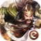 Download Three Kingdoms: Massive War to experience the open world of PVP combat action in the innovative strategy MMO game