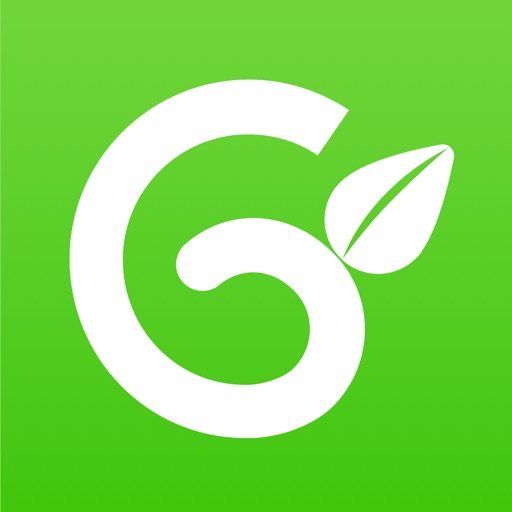 Glow Nurture - Pregnancy App