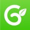 Named one of 10 Best iPhone Apps and featured by InStyle, The Guardian, Brit & Co, and many more