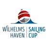 Wilhelmshaven Sailing-CUP