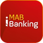 MAB I-Banking