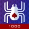 Spider 1000