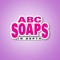 ABC Soaps In Depth is THE magazine for fans of "General Hospital," providing more coverage of Port Charles' stories and stars than any other magazine out there