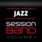 All SessionBand apps now half price for a limited time only