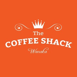 The Coffee Shack