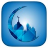 Get اوقات الصلاه و القران الكريم for iOS, iPhone, iPad Aso Report
