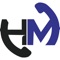 Hom Call is an free sip based VoIP application users can register using the phone number