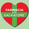 Farmacia San Salvatore