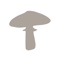 From the creators of the National Audubon Society Field Guides and the National Wildlife Federation Guides comes an all-new, beautiful and intuitive guide to 570 North American mushrooms, with nearly 700 photographs and full text descriptions to help identify mushroom species