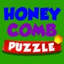 Get HoneyComb Puzzle - game for iOS, iPhone, iPad Aso Report