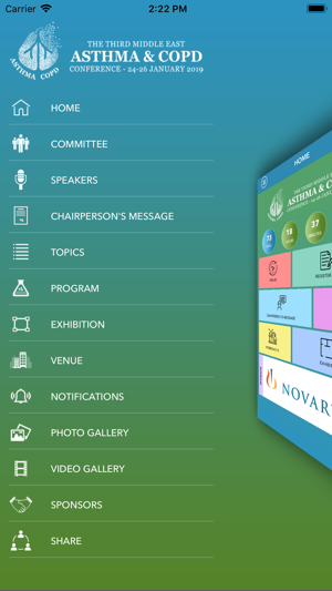 Asthma COPD 2019(圖3)-速報App