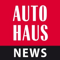 Autohaus  PC 용