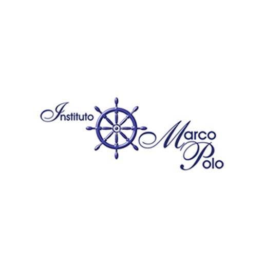 Instituto Marco Polo Norte icon