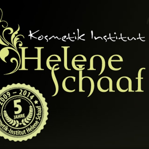 Kosmetik Institut H. Schaaf icon