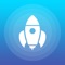 Truly free and unlimited VPN designed for iphone devices