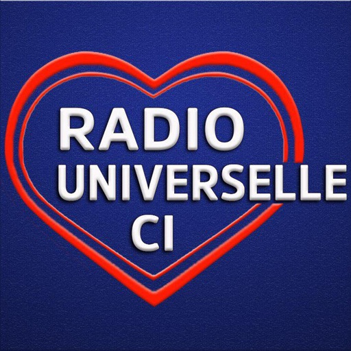 RADIO UNIVERSELLE CI