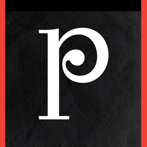 The Philadelphia Orchestra iOS App