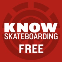 Know Skateboarding Street Fundamentals Free  PC 용
