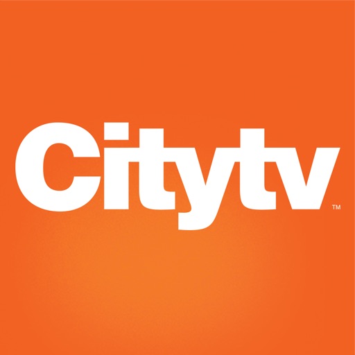 City Video