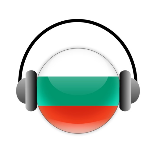Българското Радио Bulgarian FM Icon